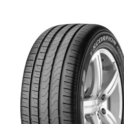 235/60R18 103W Pirelli Scorpion Verde Ao